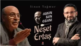 Yazar Sinan Yamur'un 20 bin lira tazminat demesine karar verildi