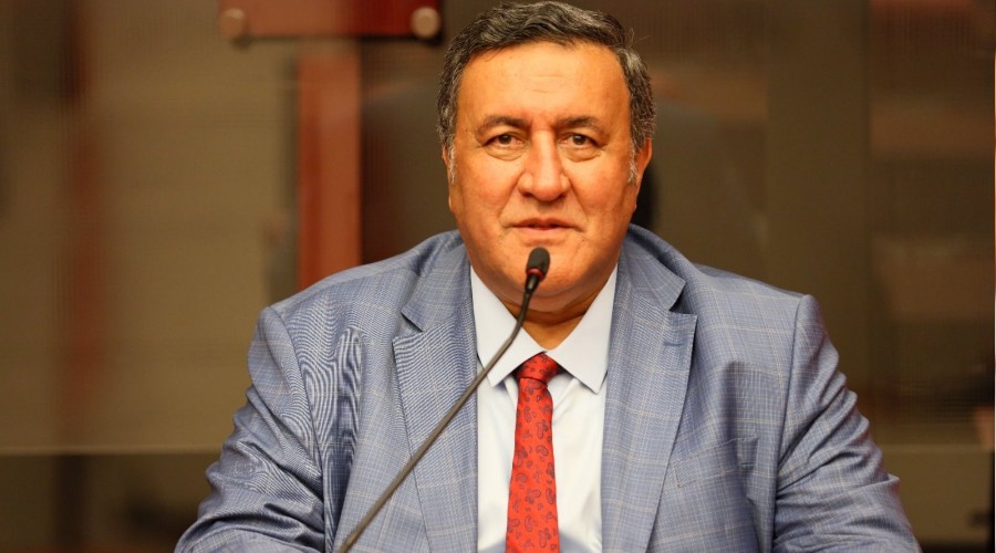 Yerli yoğurt mayası projesi güme mi gitti?