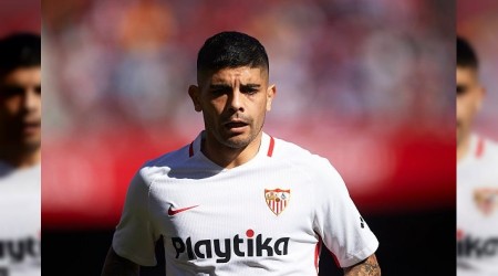 Yıllık 4,5 milyon Euro önerdiler