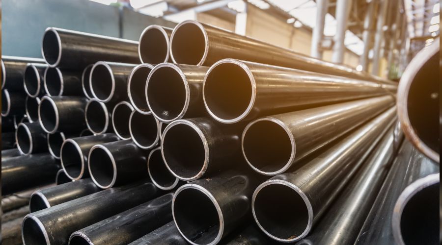 Yine A'dan Z'ye her şeye zam gelecek