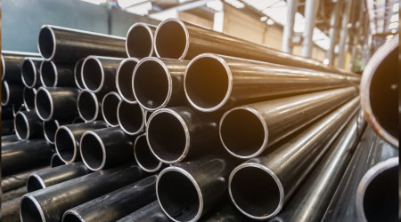 Yine A'dan Z'ye her şeye zam gelecek