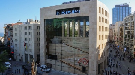 YKKSY Ekim'de de dopdolu