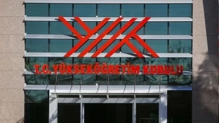 YÖK 'sahte diploma' iddialarını yalanlamadı