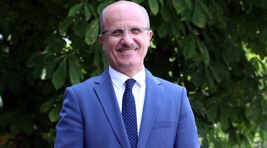 YK'ten tp fakltesi rencilerine yeni bir imkan