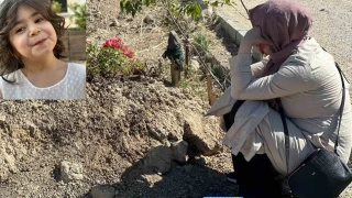 'Yüsra'mın kanını yerde bırakamazsınız'
