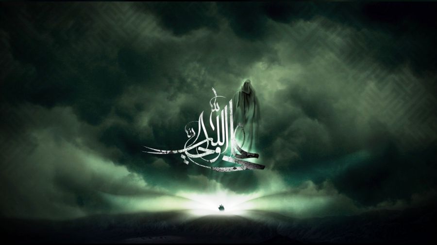 2. Halife döneminde Hz. Ali’nin çözümlediği bazı meseleler