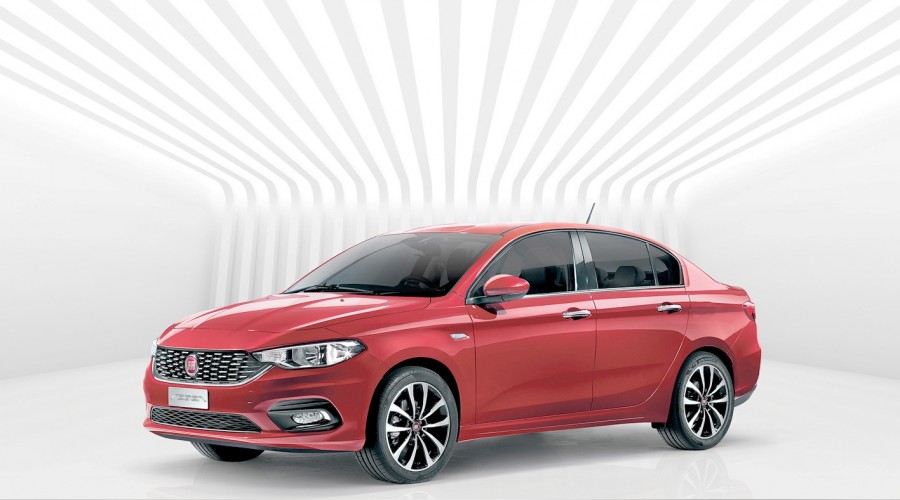 2020’de 560 bin araç satılır