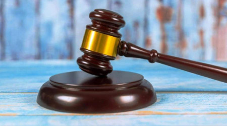 28 Şubat sanıkları yeniden yargılanıyor