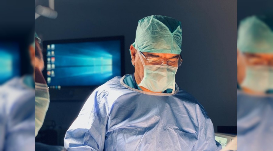 ‘3 litre su içilmesi doğru değildir’