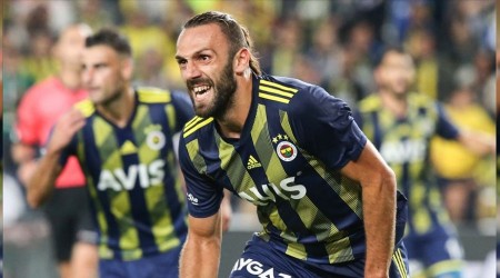 30 milyon sterline gidebilir