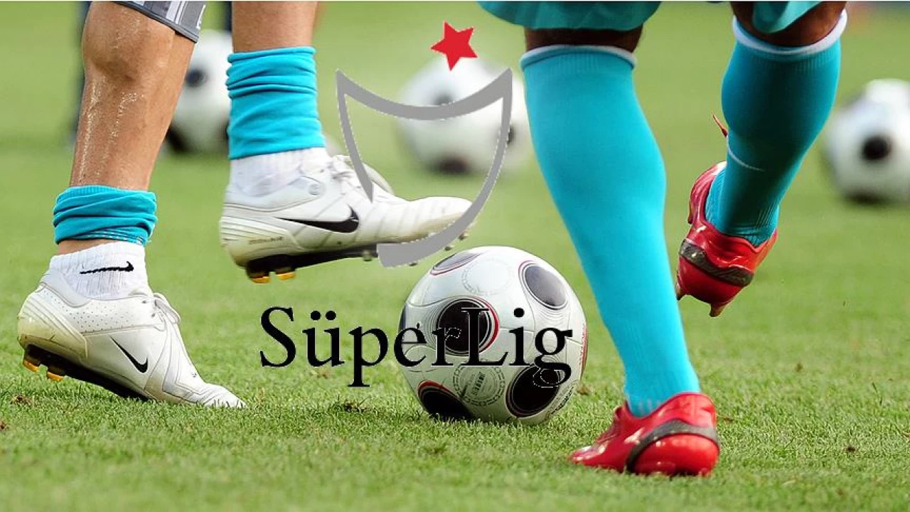 66 sezonda lider Fenerbahçe