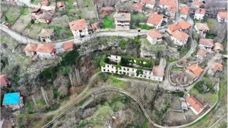 800 yıllık bir zanaat hafızası: Safranbolu’nun gizli endüstriyel mirası