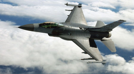 ABD yönetimine Türkiye mektupları yağıyor