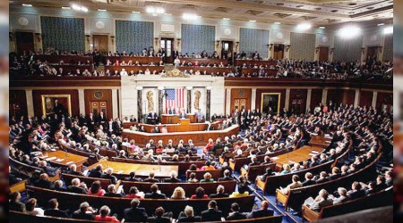 ABD'den Türkiye karşıtı bir hamle daha