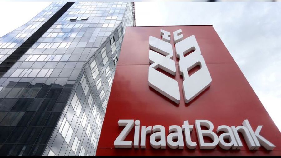 ABD'nin baskısı Türk bankalarını ürküttü