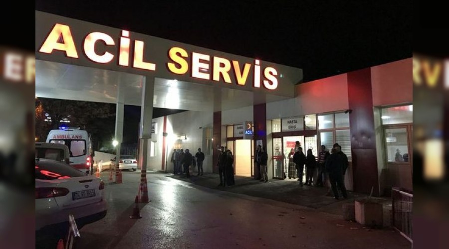 Acil servislere yeni düzenleme