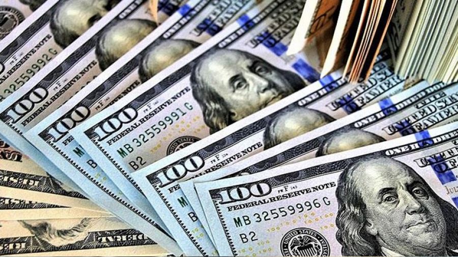 Afrika'da en fazla dolar milyoneri o ülkede