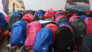 Aileler çocuklarının okul ihtiyaçlarını bile karşılayamıyor