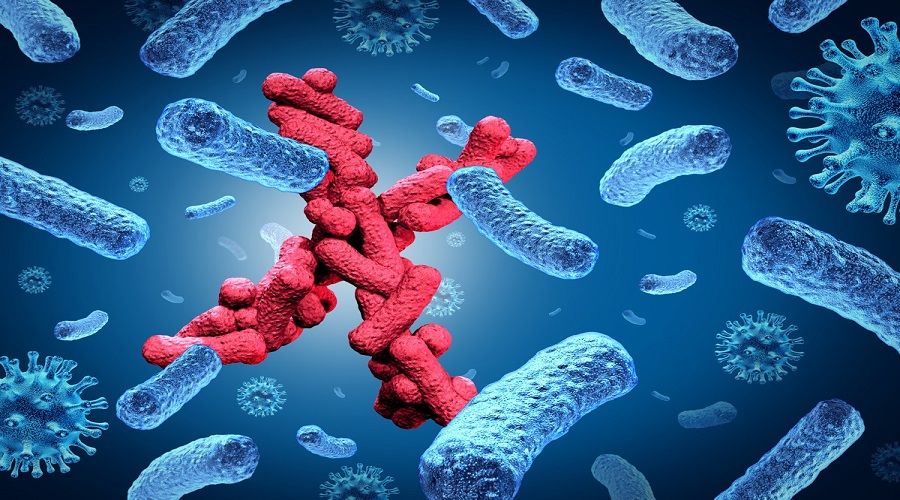 Aileleri korkutan bulaşıcı hastalık: EAAH