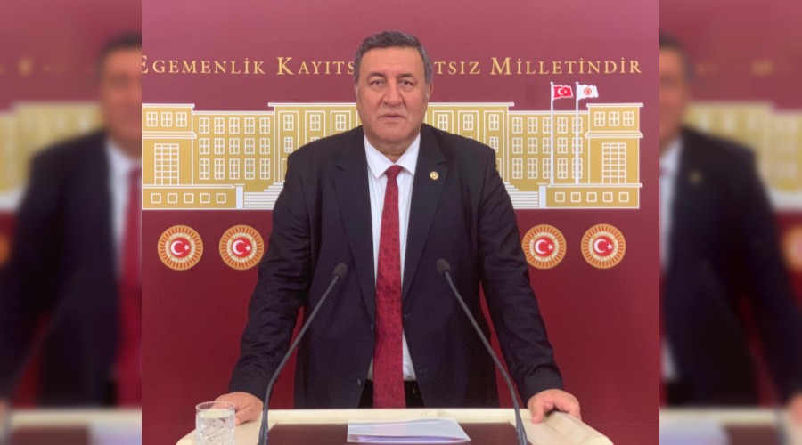 'AKP’nin yol hesabı da TÜİK hesabına döndü'