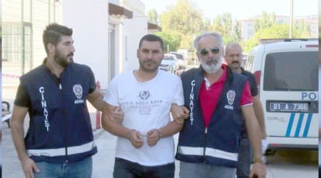 Alacak meselesi kanlı bitti