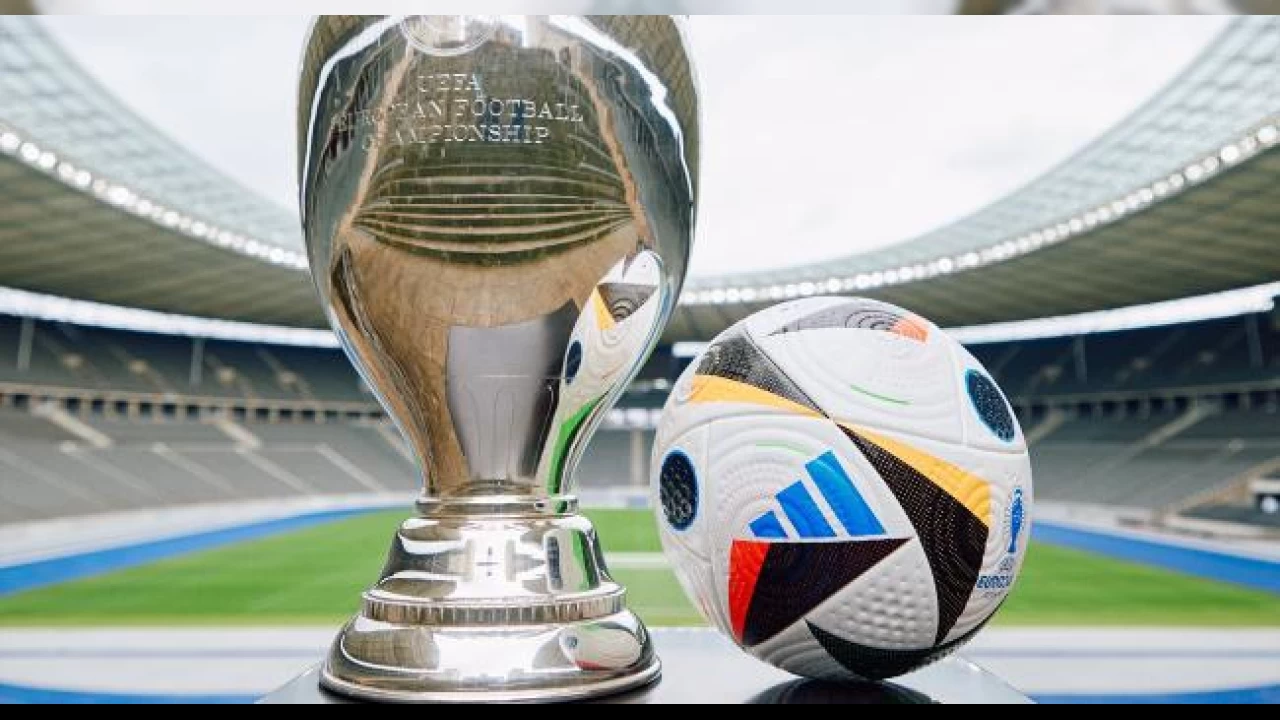 Almanya'da güvenlik artırılacak