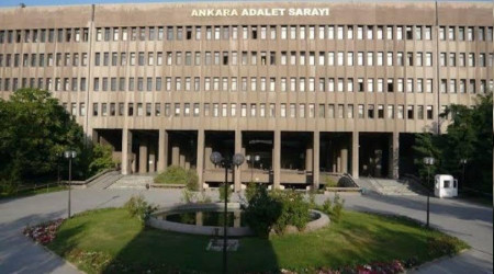 Ankara Cumhuriyet Başsavcılığı'ndan o iddialara yalanlama
