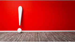 Ankara'da tek operasyonda en fazla tutuklu sayısına ulaşılan fuhuş operasyonu