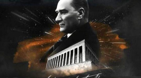 Atatürk’ün Peygamberimiz hakkındaki sözleri