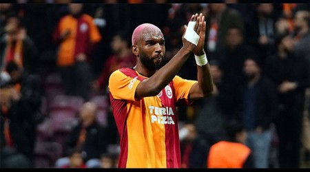 Babel: Kendimi göstereceğim