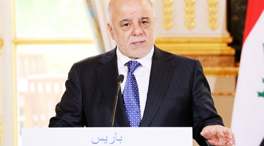 Bağdat’tan yeni Türkiye kararı