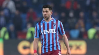 Bakasetas için sözleşme yalanlaması