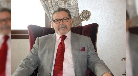 Bedenin gizli kahramanı: B12 vitamini