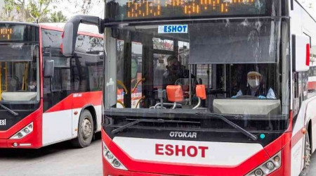 Belediye şoför istihdam sistemi değişiyor