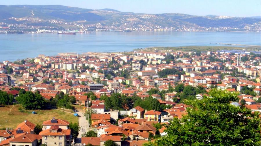 Belediyeye ait 23 işyeri satılacak