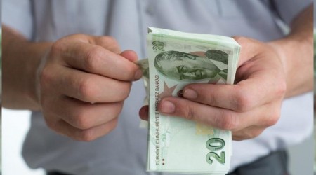 BES'e katılımda yeni düzenleme