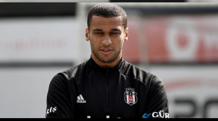 Beşiktaş'tan Pendikspor'a gitti