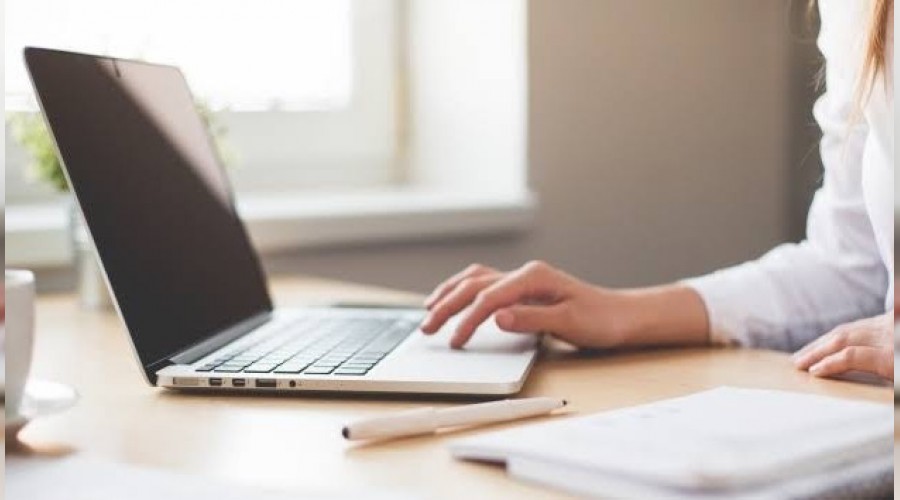 Bilgi ve iletişim teknolojileri hem büyüdü hem küçüldü