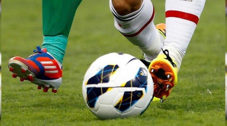 Birinci Lig'de ilk yarı bitiyor