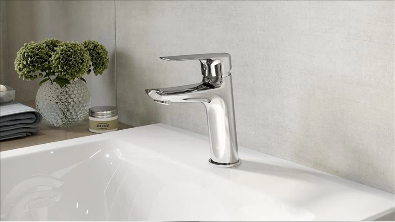 Böyle giderse ihracatta şok düşüşler yaşanacak