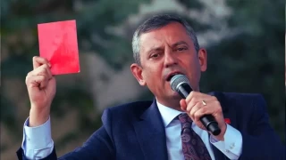 CHP Genel Bakan zel: Bu hafta seim kararn alabiliriz