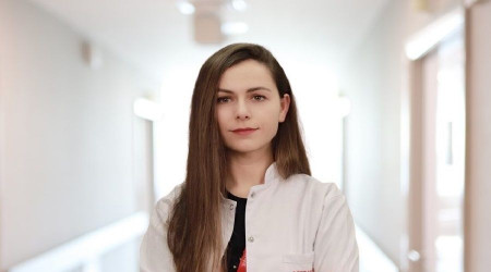 Çocukların sağlığı için 5 altın öneri