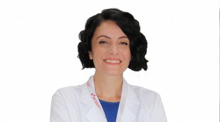 Çocukluk çağı enfeksiyonlarına dikkat