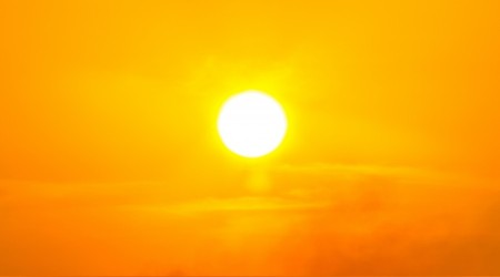 Çok ciddi sonuçları olabilir