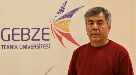 Covid-19 tedavisinde bir umut