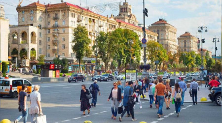 'Darısı Suriye'nin başına' diyeceğiniz bir haber