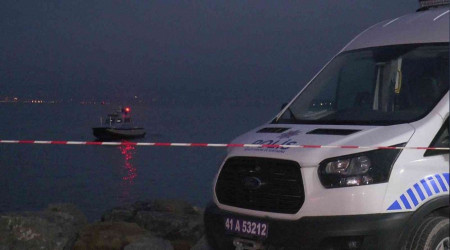 Denizde bulunan genç kızın cesediyle ilgili detaylar ortaya çıktı