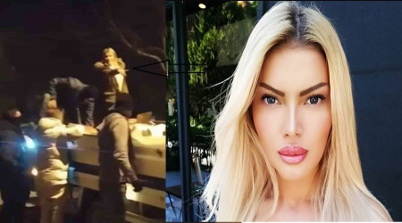 Depremzedelere yardıma koşan İzmirli Dilay, kazada hayatını kaybetti