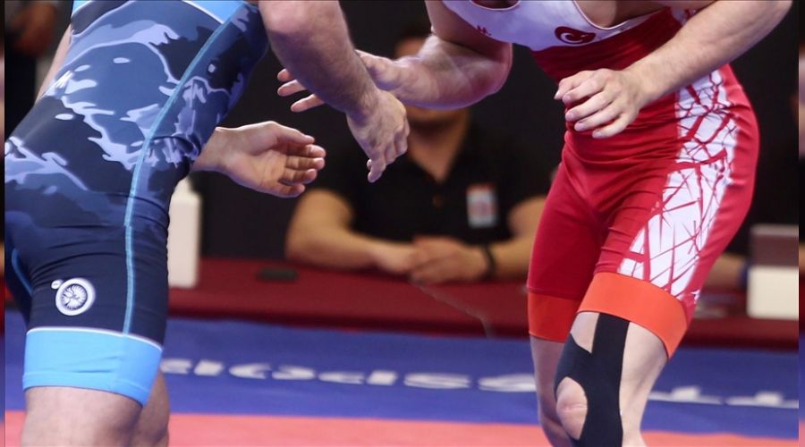 Dev turnuva Macaristan'da başlıyor