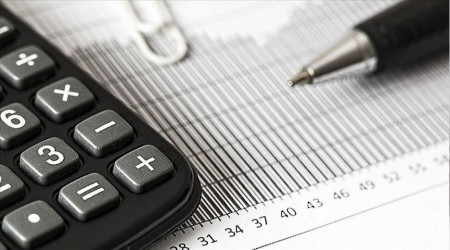 Devlet personel alacak